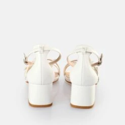 Buffalo Lucy Butterfly 15 Buffalo Lucy Butterfly -Schuh Liebe 2177029 P7