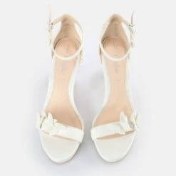 Buffalo Mary Butterfly 11 Buffalo Mary Butterfly -Schuh Liebe 2177056 P3