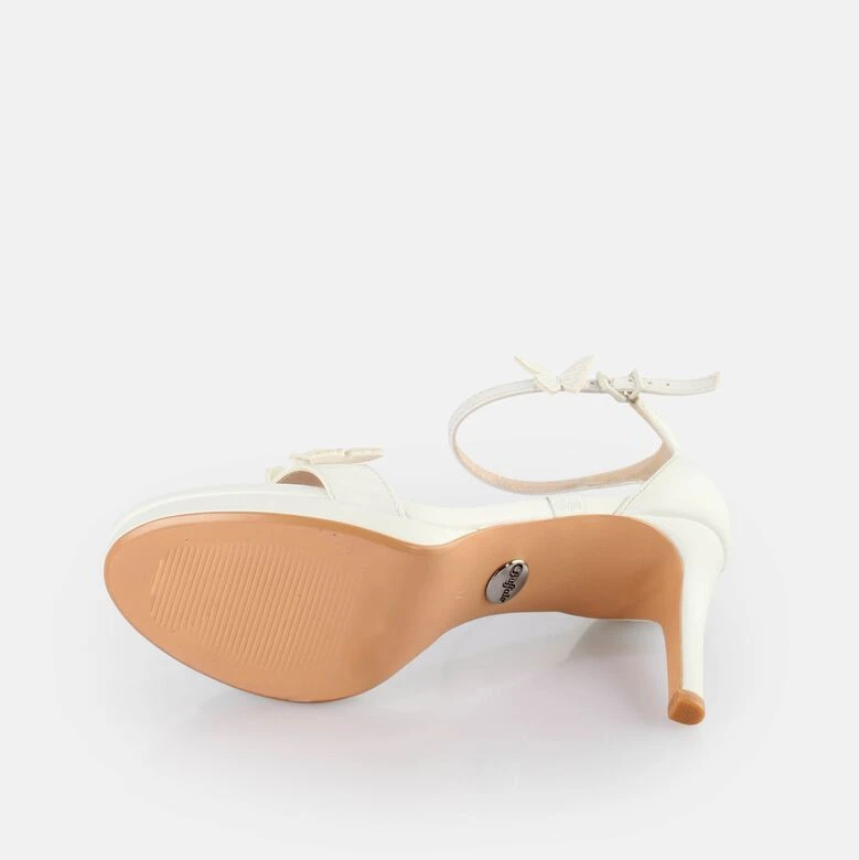 Buffalo Mary Butterfly 7 Buffalo Mary Butterfly – Bild 5