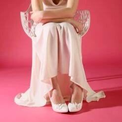 Schuh Liebe -Schuh Liebe 2177058 P2