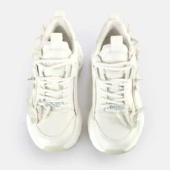 Buffalo Binary Butterfly 11 Buffalo Binary Butterfly -Schuh Liebe 2177063 P3