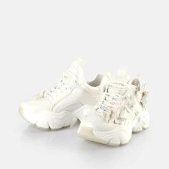 Buffalo Binary Butterfly 12 Buffalo Binary Butterfly -Schuh Liebe 2177063 P4