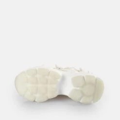 Buffalo Binary Butterfly 13 Buffalo Binary Butterfly -Schuh Liebe 2177063 P5