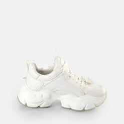 Buffalo Binary Butterfly 14 Buffalo Binary Butterfly -Schuh Liebe 2177063 P6