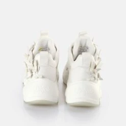 Buffalo Binary Butterfly 15 Buffalo Binary Butterfly -Schuh Liebe 2177063 P7