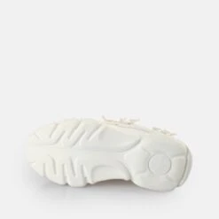 Buffalo CLD Corin Dove -Schuh Liebe 2177066 P5