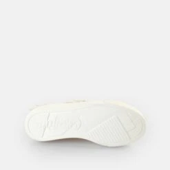 Buffalo Paired Dove -Schuh Liebe 2177070 P5