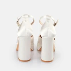 Buffalo Bonny Dorsay -Schuh Liebe 2177072 P7