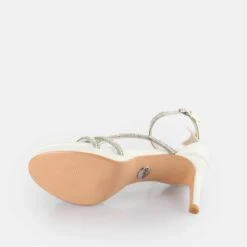 Buffalo Mary Shine -Schuh Liebe 2177076 P5