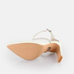 Buffalo Judy Shine 13 Buffalo Judy Shine -Schuh Liebe 2177119 P5