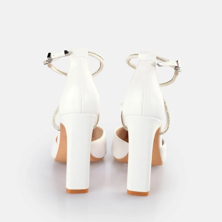 Buffalo Judy Shine 9 Buffalo Judy Shine – Bild 7