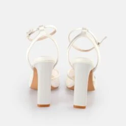 Buffalo Judy Vamp -Schuh Liebe 2177125 P7