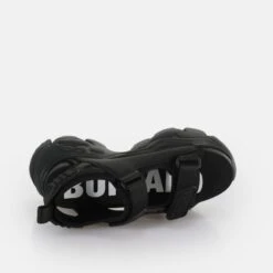 Buffalo Binary Track -Schuh Liebe 2177128 P3
