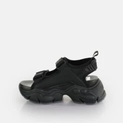 Buffalo Binary Track -Schuh Liebe 2177128 P5