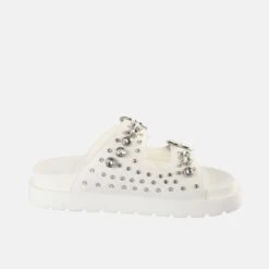 Buffalo Eve Heart -Schuh Liebe 2177138 P6