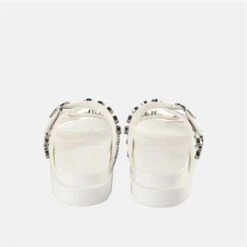 Buffalo Eve Heart -Schuh Liebe 2177138 P7