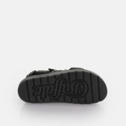 Buffalo Eve Track C -Schuh Liebe 2177147 P6