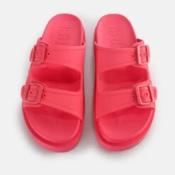 Ausgewählte Produkte -Schuh Liebe 2177153 P3