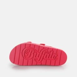 Buffalo Eve Sol 10 Buffalo Eve Sol -Schuh Liebe 2177153 P5