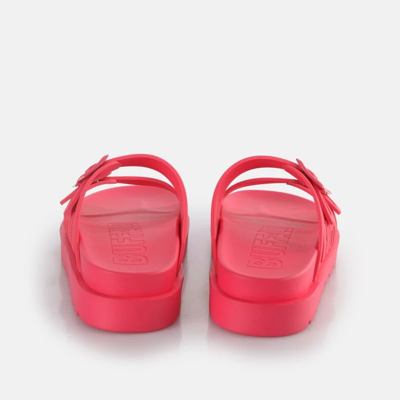 Buffalo Eve Sol 7 Buffalo Eve Sol – Bild 6