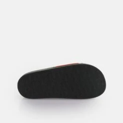 Buffalo Lake Bold 14 Buffalo Lake Bold -Schuh Liebe 2177179 P6