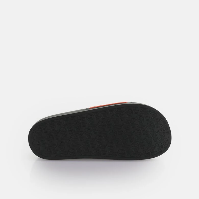 Buffalo Lake Bold 8 Buffalo Lake Bold – Bild 6