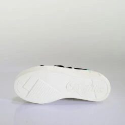 Buffalo X LSCN Paired -Schuh Liebe 2182244 P7