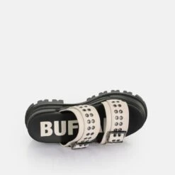 Buffalo Aspha Loop -Schuh Liebe 2191530 P3