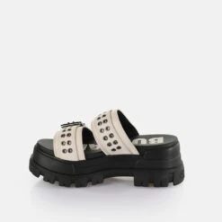 Buffalo Aspha Loop -Schuh Liebe 2191530 P5