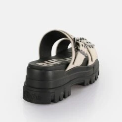 Buffalo Aspha Loop -Schuh Liebe 2191530 P7