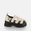 Buffalo Aspha FSH 2 Buffalo Aspha FSH -Schuh Liebe 2191562 P1