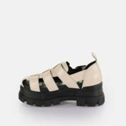 Buffalo Aspha FSH -Schuh Liebe 2191562 P5