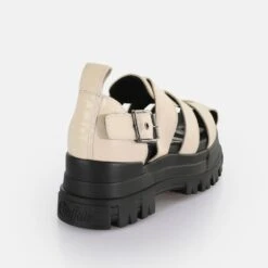 Buffalo Aspha FSH -Schuh Liebe 2191562 P7