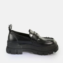 Buffalo X Pati Valpati "The Low" -Schuh Liebe 2195601 P6