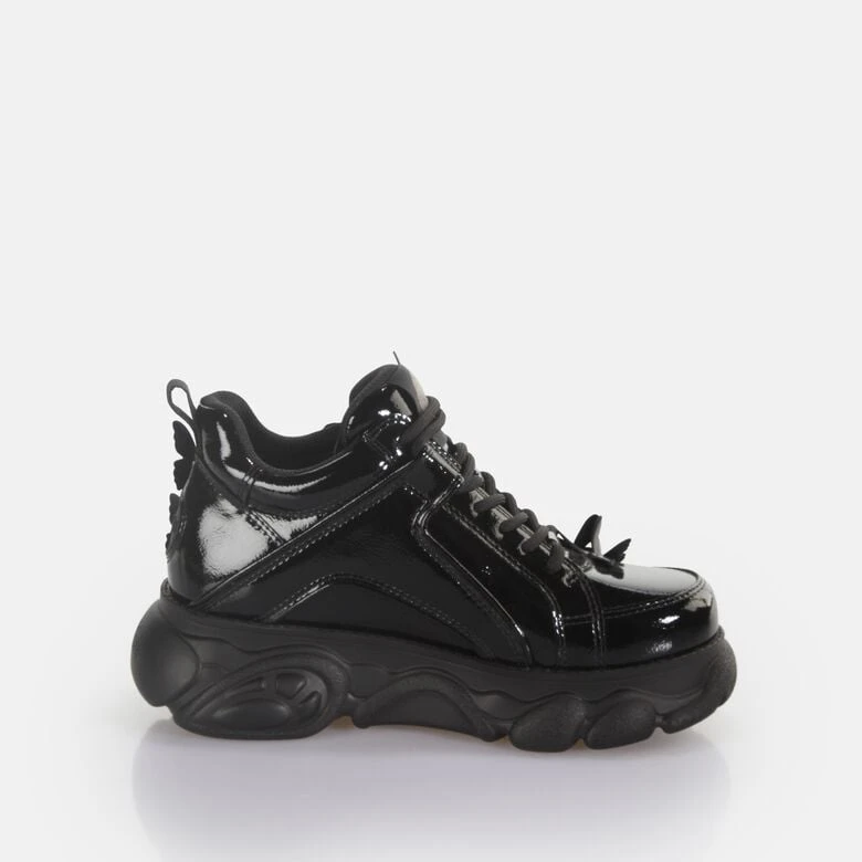 Buffalo CLD Corin Butterflies 7 Buffalo CLD Corin Butterflies – Bild 5