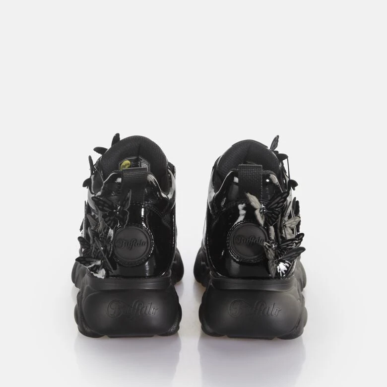 Buffalo CLD Corin Butterflies 8 Buffalo CLD Corin Butterflies – Bild 6