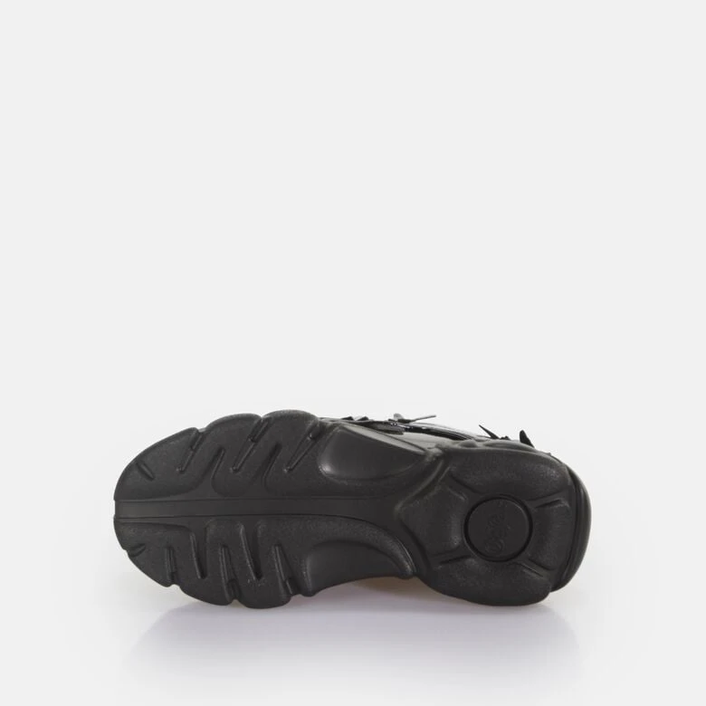 Buffalo CLD Corin Butterflies 9 Buffalo CLD Corin Butterflies – Bild 7