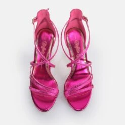 Buffalo Makai 2 -Schuh Liebe 2196440 P3