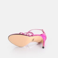 Buffalo Makai 2 -Schuh Liebe 2196440 P7