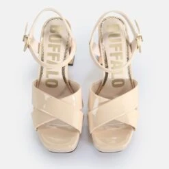 Buffalo Cherry Cross 11 Buffalo Cherry Cross -Schuh Liebe 2196470 P3