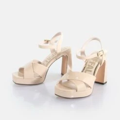 Buffalo Cherry Cross 12 Buffalo Cherry Cross -Schuh Liebe 2196470 P4