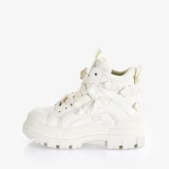 Buffalo Aspha NC Mid Cloud