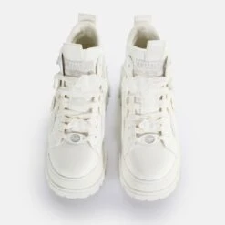 Buffalo Aspha NC Mid Cloud 11 Buffalo Aspha NC Mid Cloud -Schuh Liebe 2196498 P3