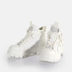 Buffalo Aspha NC Mid Cloud 12 Buffalo Aspha NC Mid Cloud -Schuh Liebe 2196498 P4