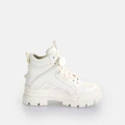 Buffalo Aspha NC Mid Cloud 13 Buffalo Aspha NC Mid Cloud -Schuh Liebe 2196498 P5