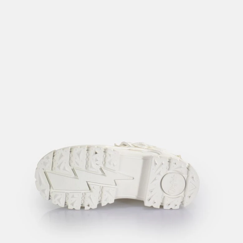 Buffalo Aspha NC Mid Cloud 9 Buffalo Aspha NC Mid Cloud – Bild 7