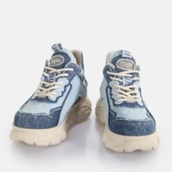 Buffalo CLD Chai 12 Buffalo CLD Chai -Schuh Liebe 2196501 P4