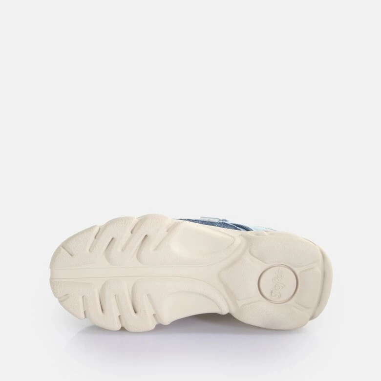 Buffalo CLD Chai 9 Buffalo CLD Chai – Bild 7