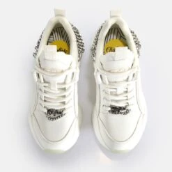 Buffalo Binary Chain 3.0 -Schuh Liebe 2196512 P3