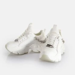 Buffalo Binary Chain 3.0 -Schuh Liebe 2196512 P4